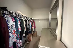 11513 Domenico Cv, Austin, TX 78747 - Photo 13