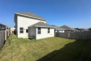 11513 Domenico Cv, Austin, TX 78747 - Photo 27