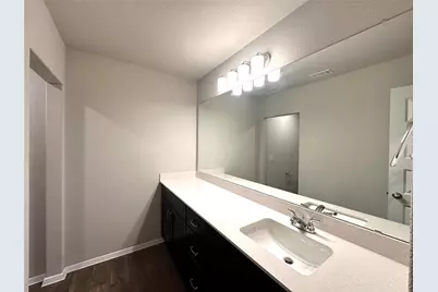 11513 Domenico Cove, Austin, TX 78747 - Photo 23