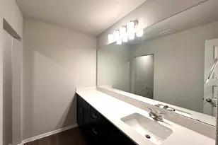 11513 Domenico Cv, Austin, TX 78747 - Photo 23