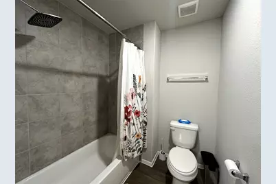 11513 Domenico Cove, Austin, TX 78747 - Photo 23