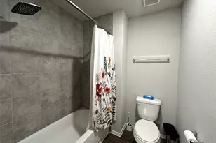 11513 Domenico Cv, Austin, TX 78747 - Photo 23