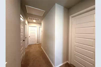 11513 Domenico Cove, Austin, TX 78747 - Photo 21