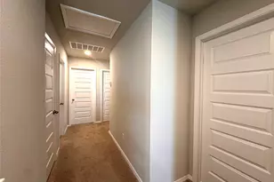 11513 Domenico Cv, Austin, TX 78747 - Photo 21