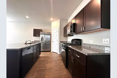 11513 Domenico Cove, Austin, TX 78747 - Photo 11