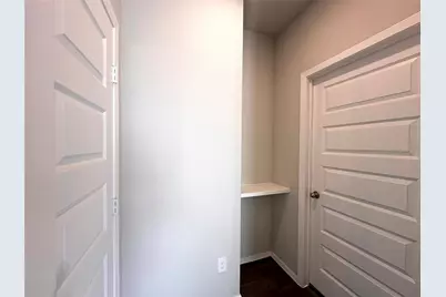 11513 Domenico Cove, Austin, TX 78747 - Photo 13