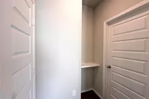 11513 Domenico Cv, Austin, TX 78747 - Photo 13