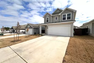 11513 Domenico Cv, Austin, TX 78747 - Photo 3