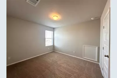 11513 Domenico Cove, Austin, TX 78747 - Photo 25