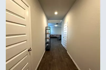 11513 Domenico Cove, Austin, TX 78747 - Photo 5