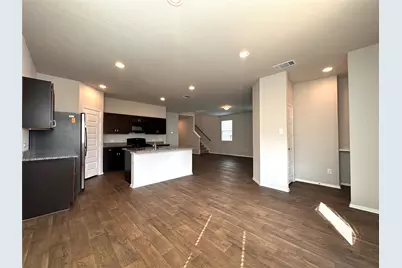 11513 Domenico Cove, Austin, TX 78747 - Photo 9