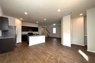 11513 Domenico Cv, Austin, TX 78747 - Photo 9