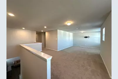 11513 Domenico Cove, Austin, TX 78747 - Photo 17