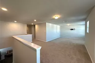 11513 Domenico Cv, Austin, TX 78747 - Photo 17