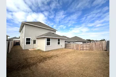 11513 Domenico Cove, Austin, TX 78747 - Photo 31