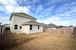 11513 Domenico Cv, Austin, TX 78747 - Photo 31