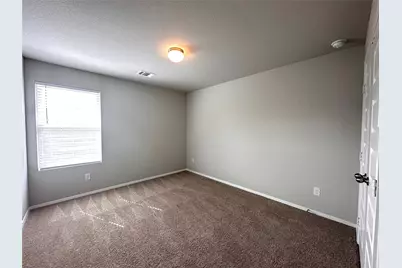 11513 Domenico Cove, Austin, TX 78747 - Photo 27