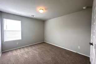 11513 Domenico Cv, Austin, TX 78747 - Photo 27