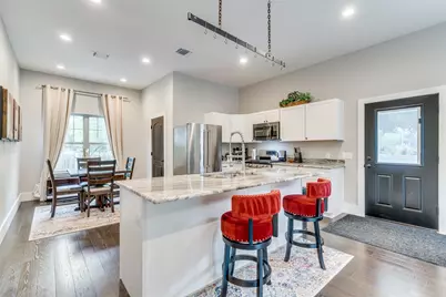 911 Farm Street, Bastrop, TX 78602 - Photo 29