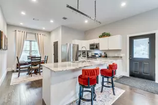 911 Farm St, Bastrop, TX 78602 - Photo 29