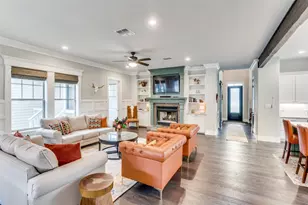 911 Farm St, Bastrop, TX 78602 - Photo 1