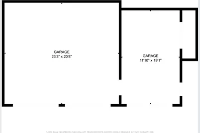 911 Farm Street, Bastrop, TX 78602 - Photo 39