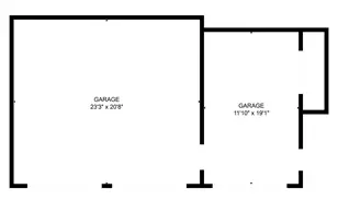 911 Farm St, Bastrop, TX 78602 - Photo 39