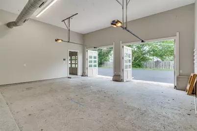 911 Farm Street, Bastrop, TX 78602 - Photo 35