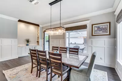 911 Farm Street, Bastrop, TX 78602 - Photo 7