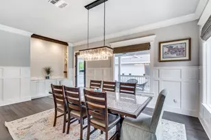 911 Farm St, Bastrop, TX 78602 - Photo 7