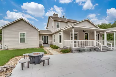 911 Farm Street, Bastrop, TX 78602 - Photo 21