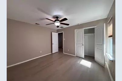 1405 Berlin Lane, Austin, TX 78753 - Photo 11