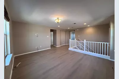 1405 Berlin Lane, Austin, TX 78753 - Photo 7