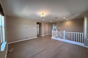 1405 Berlin Ln, Austin, TX 78753 - Photo 7