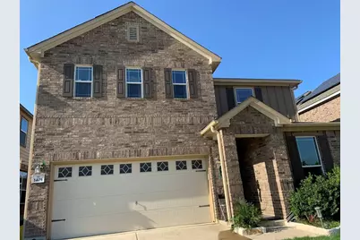 1405 Berlin Lane, Austin, TX 78753 - Photo 1
