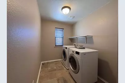 1405 Berlin Lane, Austin, TX 78753 - Photo 9