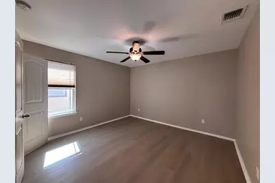 1405 Berlin Lane, Austin, TX 78753 - Photo 5