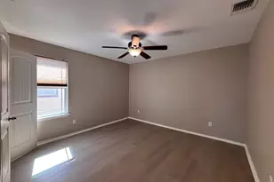 1405 Berlin Ln, Austin, TX 78753 - Photo 5