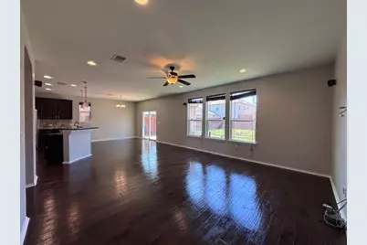 1405 Berlin Lane, Austin, TX 78753 - Photo 3