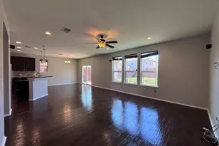 1405 Berlin Ln, Austin, TX 78753 - Photo 3