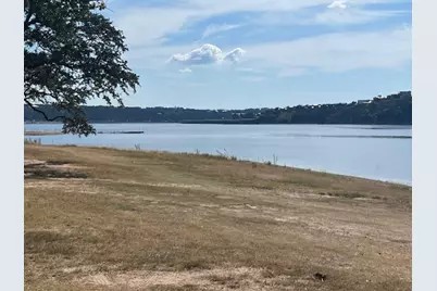 20703 High Drive, Lago Vista, TX 78645 - Photo 9