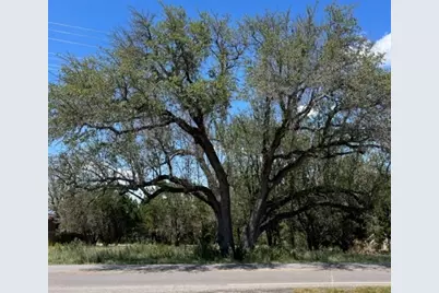 20703 High Drive, Lago Vista, TX 78645 - Photo 1