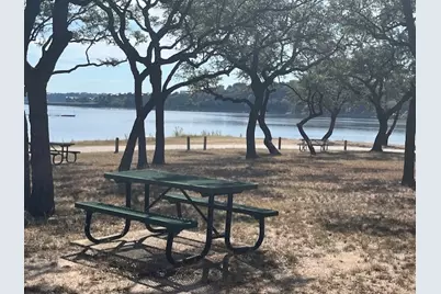 20703 High Drive, Lago Vista, TX 78645 - Photo 7