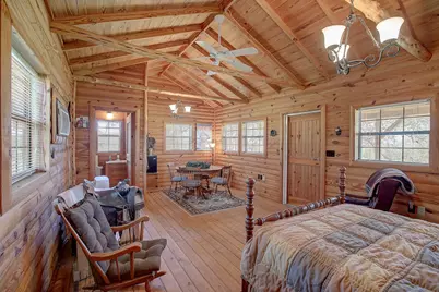 3514 Fm 3509, Burnet, TX 78611 - Photo 33