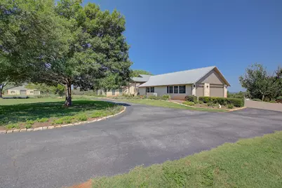 3514 Fm 3509, Burnet, TX 78611 - Photo 9