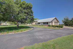 3514 Fm 3509, Burnet, TX 78611 - Photo 9