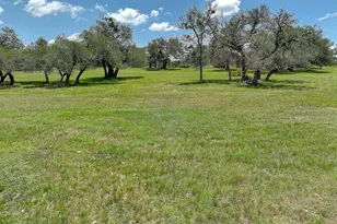 3514 Fm 3509, Burnet, TX 78611 - Photo 35