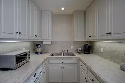 3514 Fm 3509, Burnet, TX 78611 - Photo 17