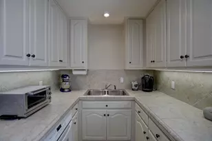 3514 Fm 3509, Burnet, TX 78611 - Photo 17