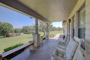 3514 Fm 3509, Burnet, TX 78611 - Photo 15